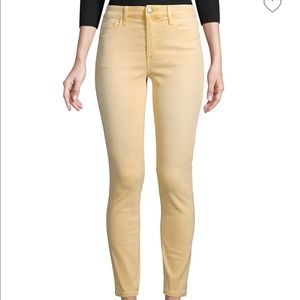 NEW with tags Joes Jeans 28